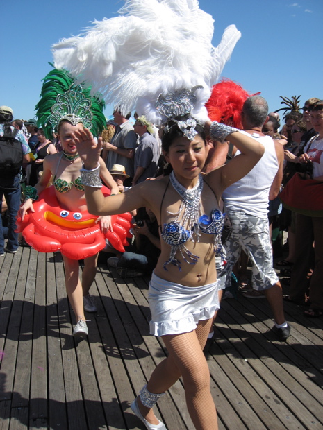IMG_6540.JPG