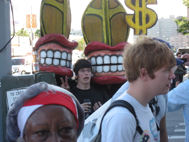 IMG_6562.JPG