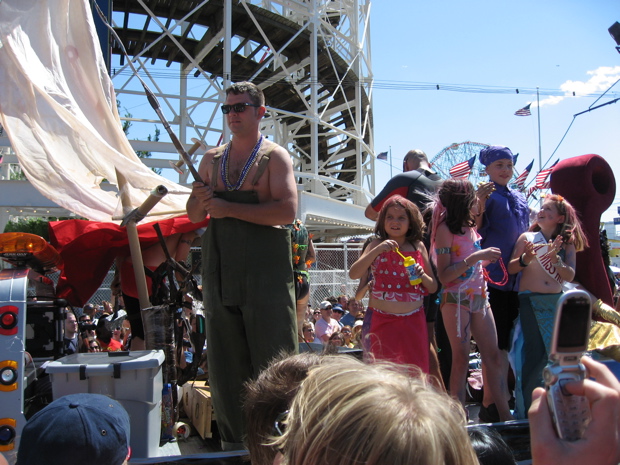 IMG_6519.JPG