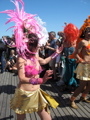 IMG_6539.JPG