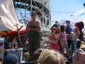 IMG_6519.JPG
