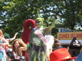 IMG_6528.JPG