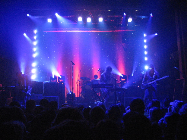 IMG_7827.JPG