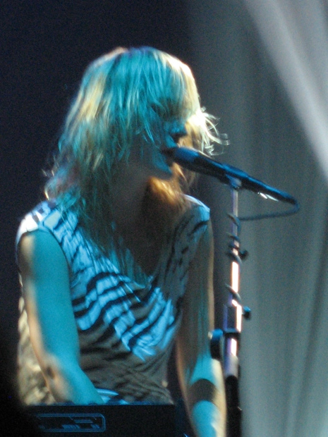 IMG_7860.JPG