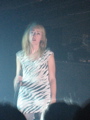 IMG_7891.JPG