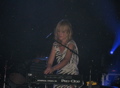 IMG_7804.JPG