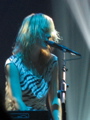IMG_7860.JPG