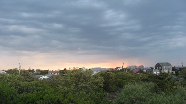 IMG_6118.JPG