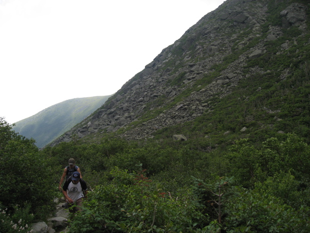 IMG_6962.JPG