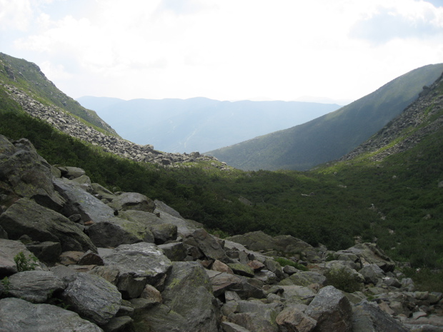 IMG_6967.JPG