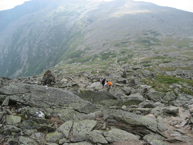 IMG_6979.JPG