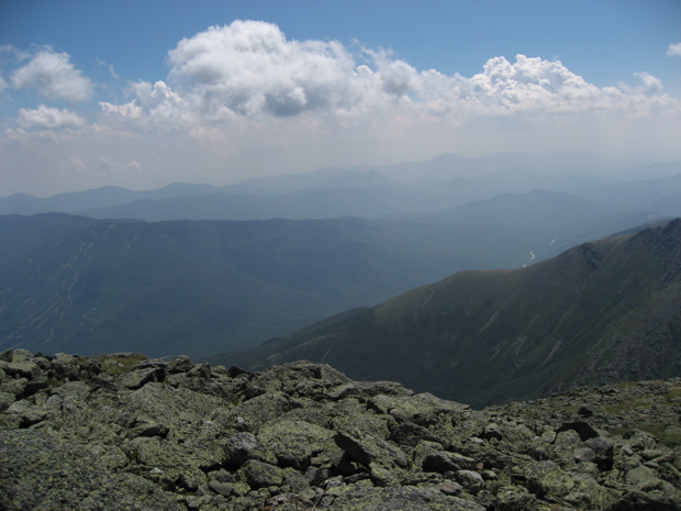 IMG_6985.JPG