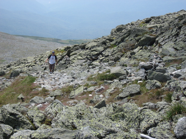 IMG_6987.JPG