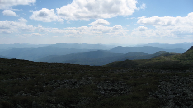 IMG_7023.JPG