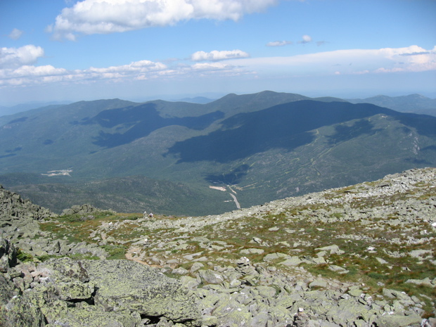 IMG_7026.JPG