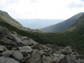 IMG_6967.JPG