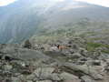 IMG_6979.JPG
