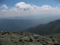 IMG_6985.JPG