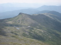 IMG_7005.JPG