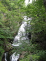IMG_6944.JPG