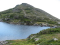 IMG_7019.JPG