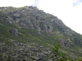 IMG_6959.JPG