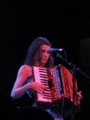 IMG_8415.JPG