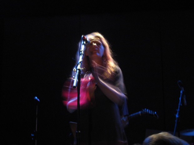 IMG_7383.JPG