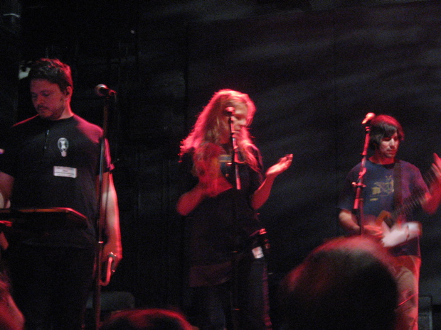 IMG_7438.JPG