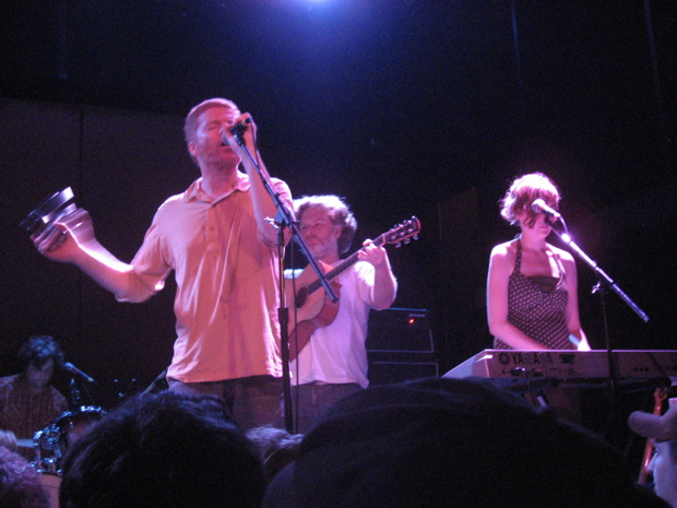 IMG_7391.JPG