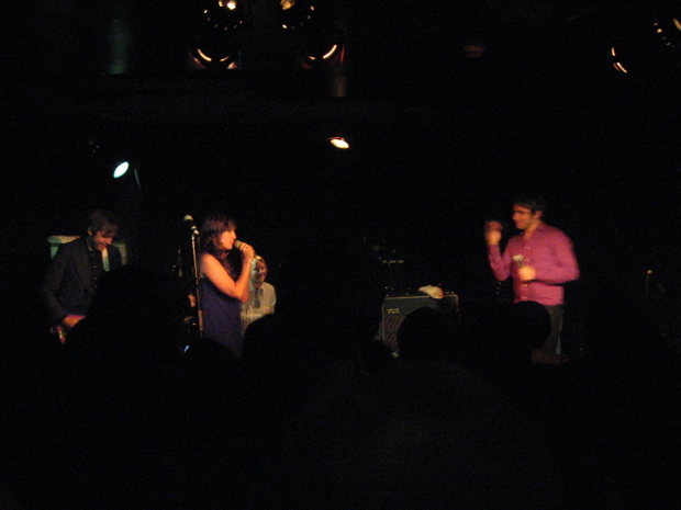 IMG_7700.JPG