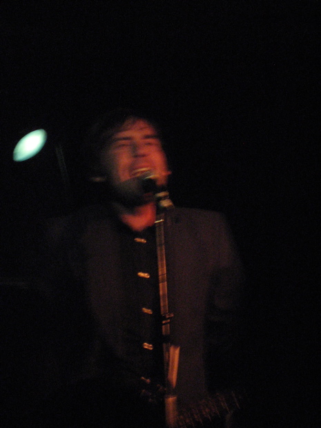 IMG_7716.JPG