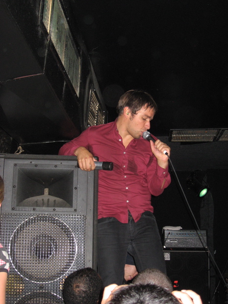 IMG_7751.JPG