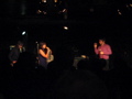 IMG_7700.JPG