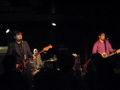 IMG_7721.JPG