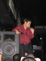IMG_7751.JPG