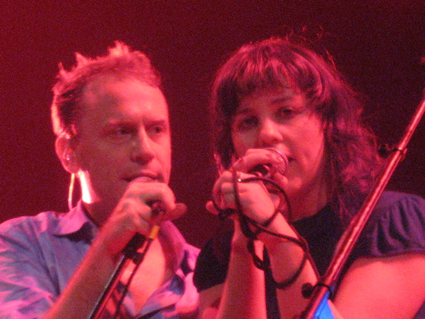 IMG_8723.JPG