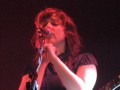 IMG_8752.JPG