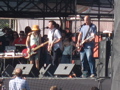 IMG_6586.JPG
