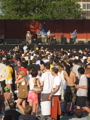 IMG_6594.JPG