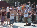 IMG_6570.JPG