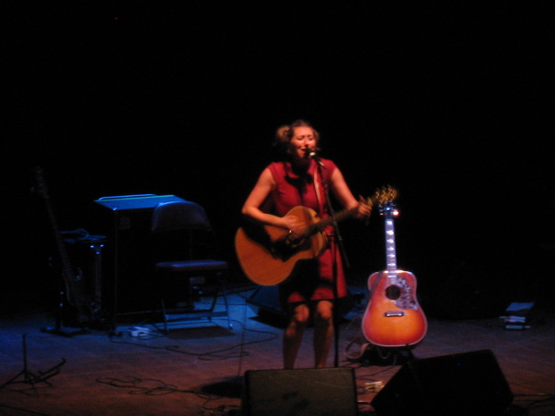 IMG_8998.JPG