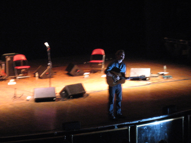 IMG_9004.JPG