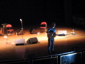 IMG_9004.JPG