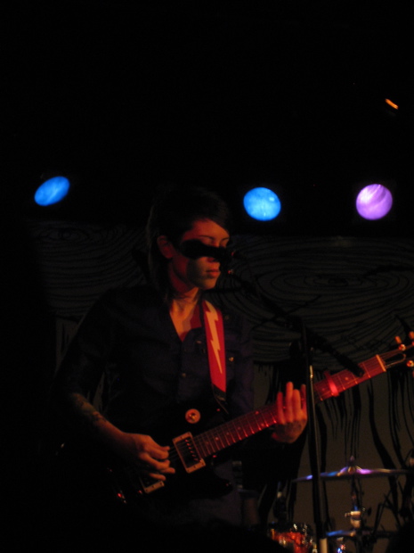 IMG_6917.JPG