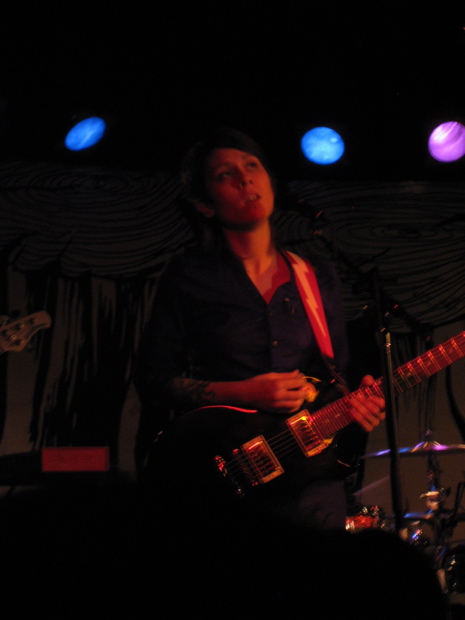 IMG_6928.JPG