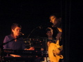 IMG_6897.JPG