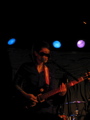 IMG_6917.JPG