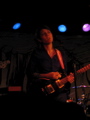 IMG_6928.JPG