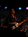 IMG_6929.JPG